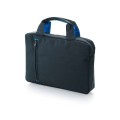 Конференц сумка для документов "Detroit"
