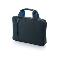 Конференц сумка для документов "Detroit"