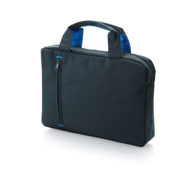 Конференц сумка для документов "Detroit"