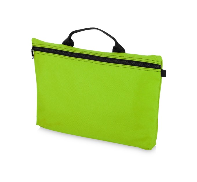 Сумка «Orlando»