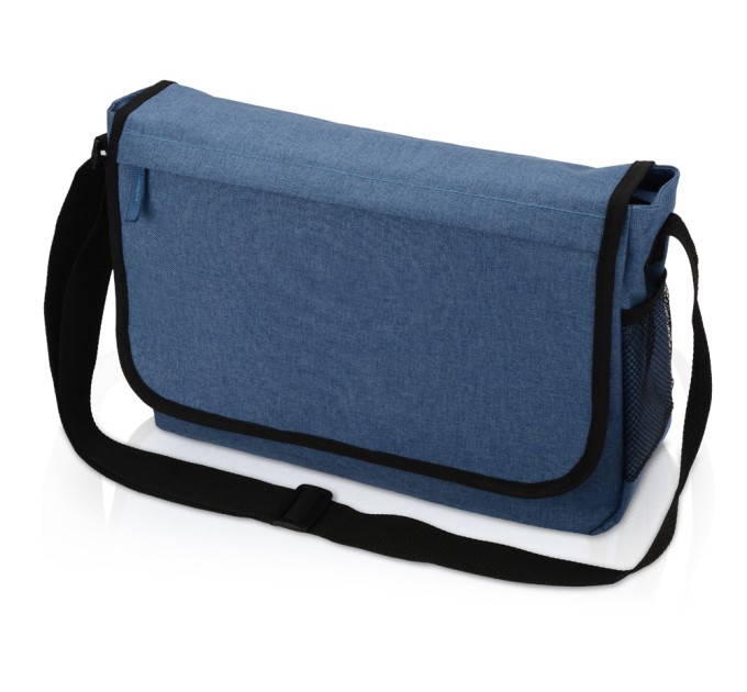 Сумка "Гарольд"