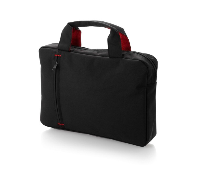 Конференц сумка для документов "Detroit"