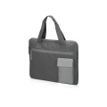 Конференц сумка "Session"