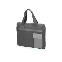 Конференц сумка "Session"