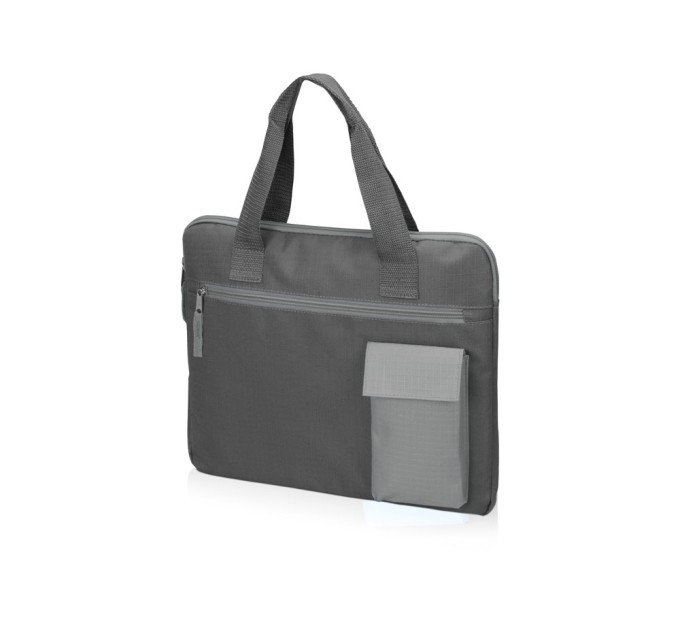 Конференц сумка "Session"