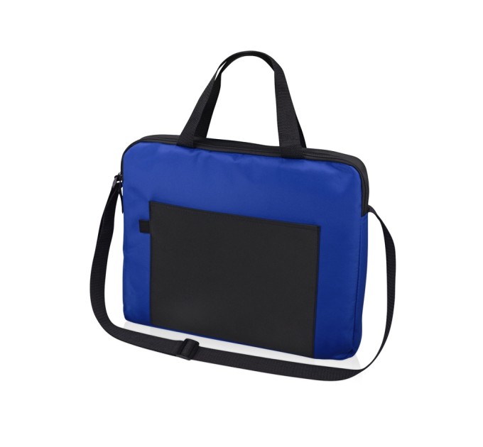 Конференц сумка для документов "Congress"