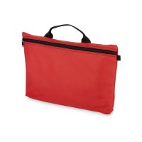 Сумка «Orlando»