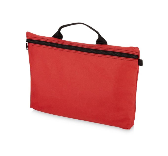 Сумка «Orlando»