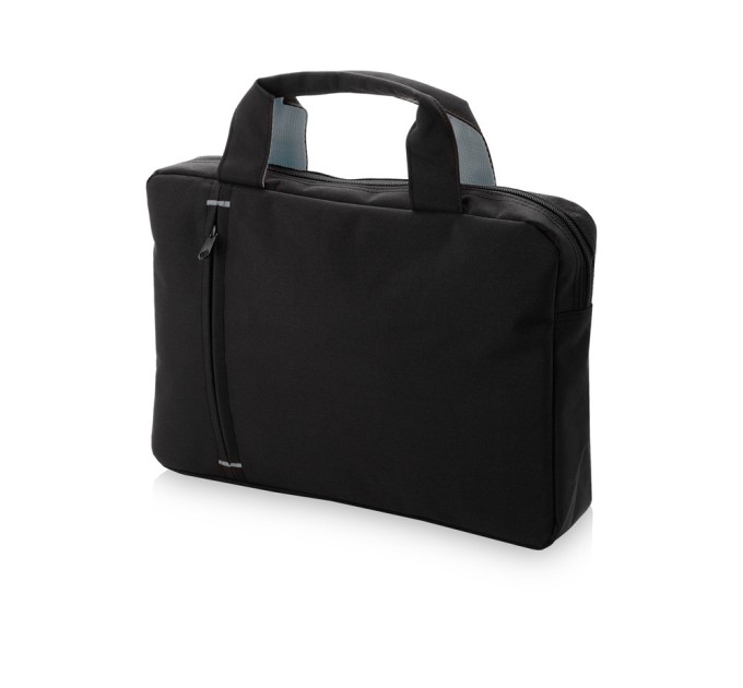 Конференц сумка для документов "Detroit"