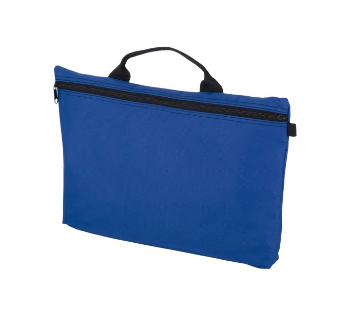 Сумка «Orlando»