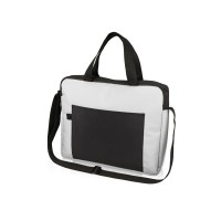 Конференц сумка для документов "Congress"