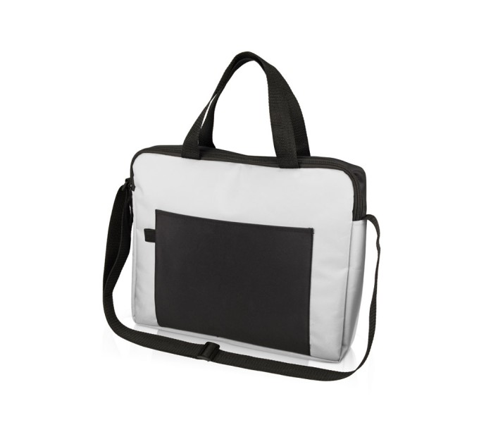 Конференц сумка для документов "Congress"