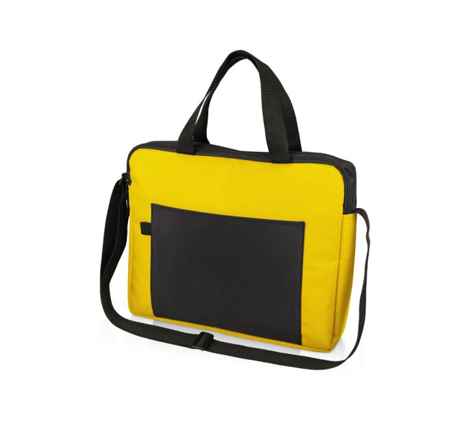 Конференц сумка для документов "Congress"