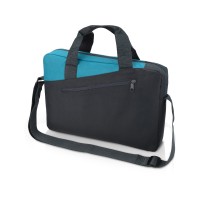 Сумка "Portland"