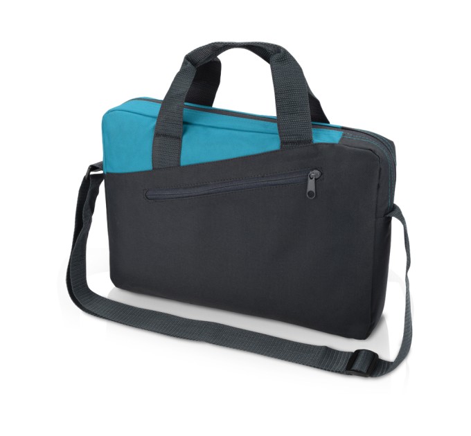 Сумка "Portland"