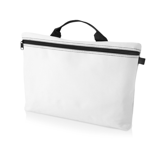 Сумка «Orlando»