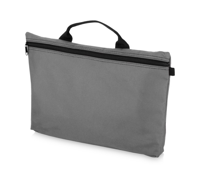 Сумка «Orlando»