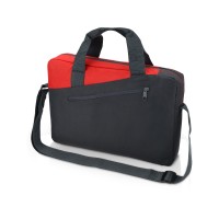 Сумка "Portland"