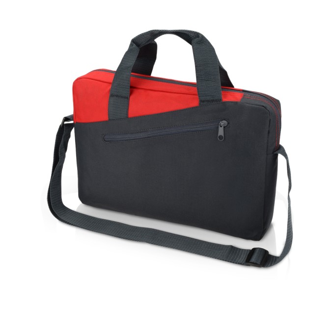 Сумка "Portland"