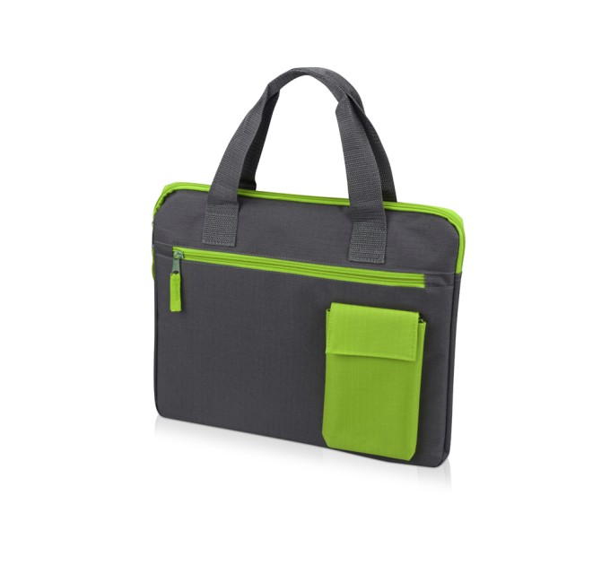 Конференц сумка "Session"