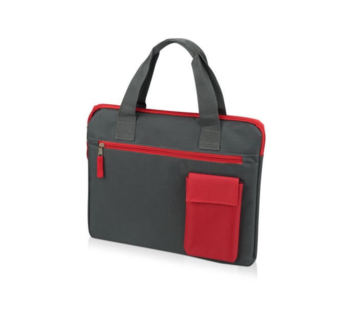 Конференц сумка "Session"