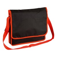 Сумка "Шарлотт"