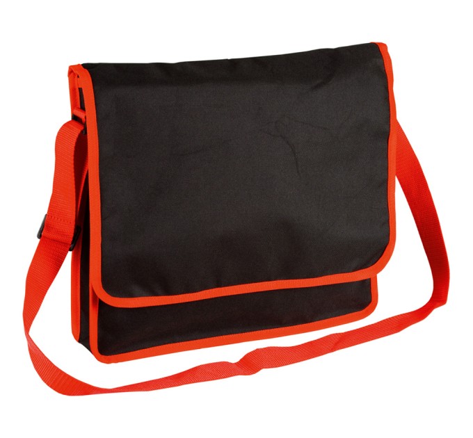 Сумка "Шарлотт"