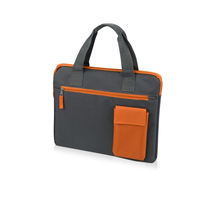 Конференц сумка "Session"