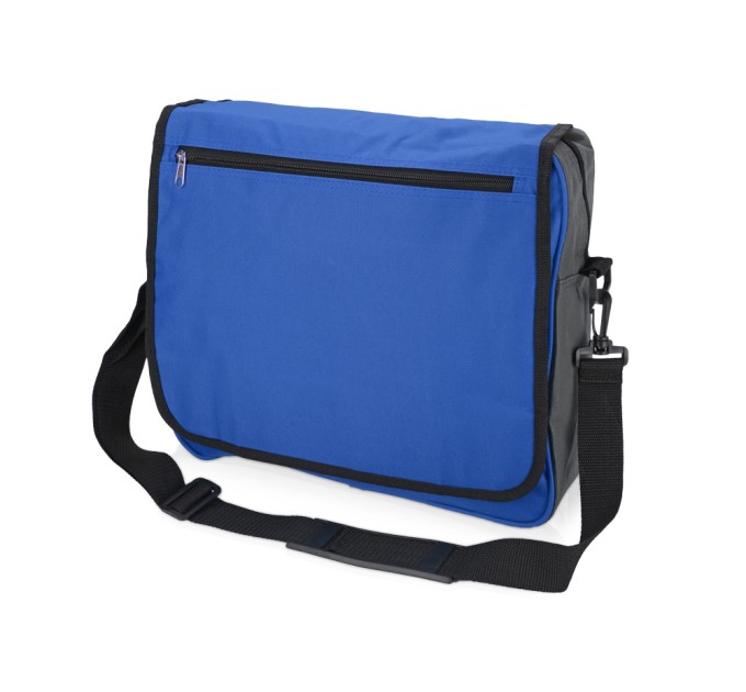 Сумка "Алан"