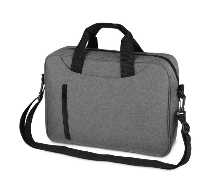 Сумка «Wing» для ноутбука 15,6"