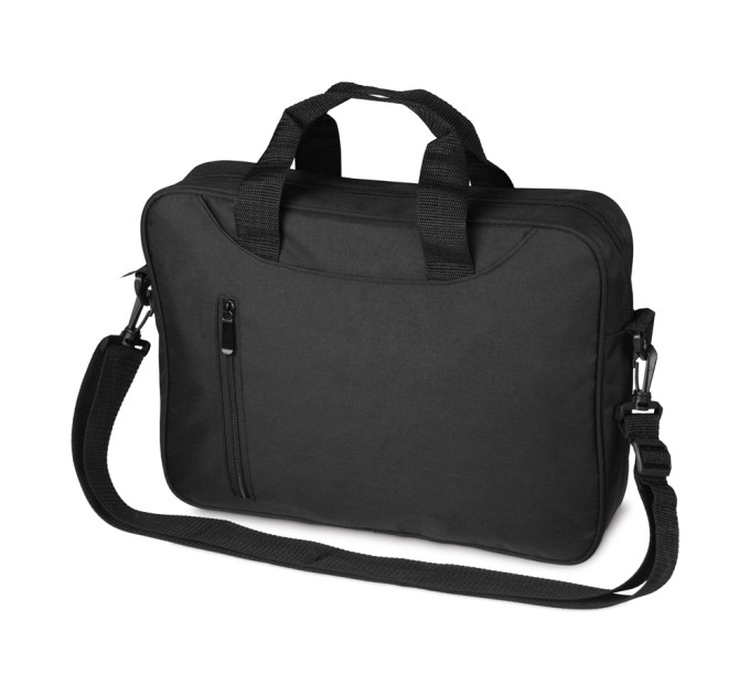Сумка «Wing» для ноутбука 15,6"
