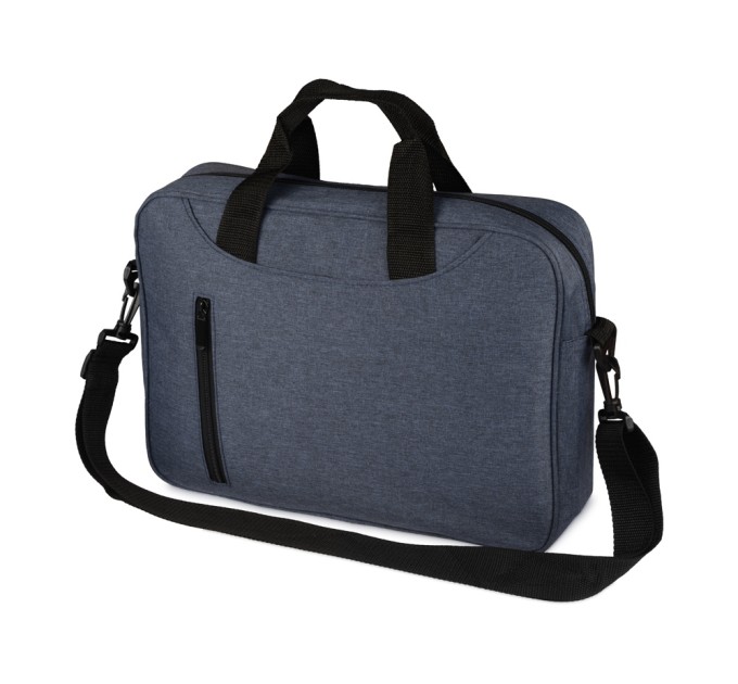 Сумка «Wing» для ноутбука 15,6"