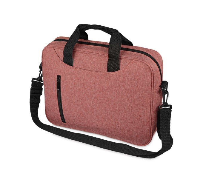 Сумка «Wing» для ноутбука 15,6"