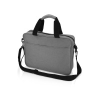 Сумка "Янг" для ноутбука 13,7"