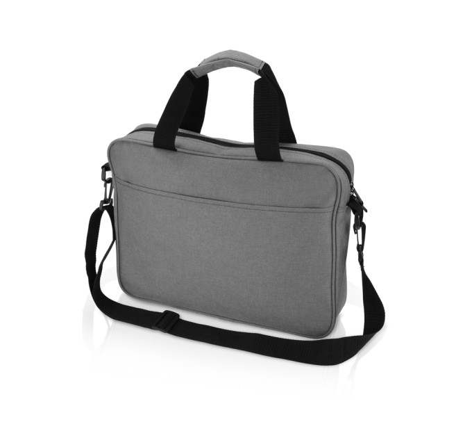 Сумка "Янг" для ноутбука 13,7"