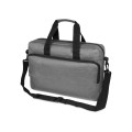 Сумка «Planar» для ноутбука 17"