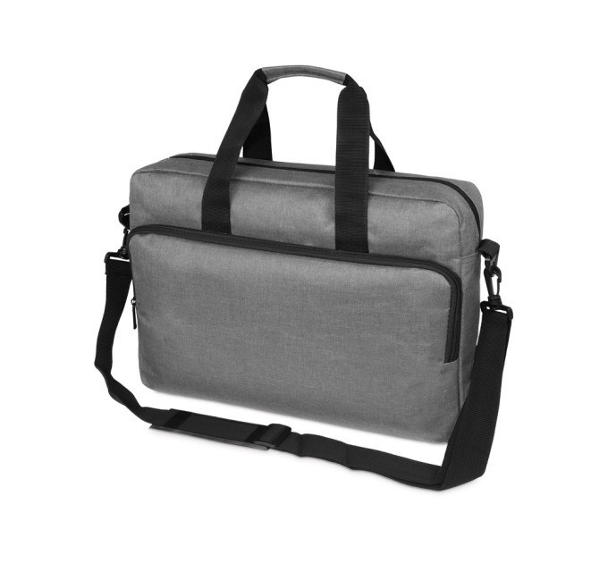 Сумка «Planar» для ноутбука 17"