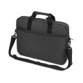 Сумка для ноутбука «District»