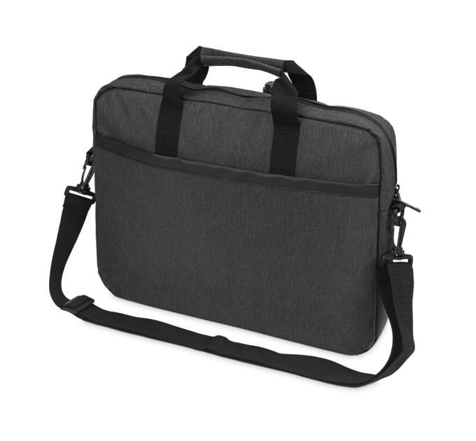 Сумка для ноутбука «District»