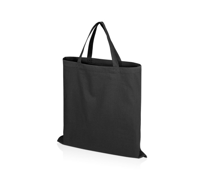 Сумка из хлопка «Handy 135»