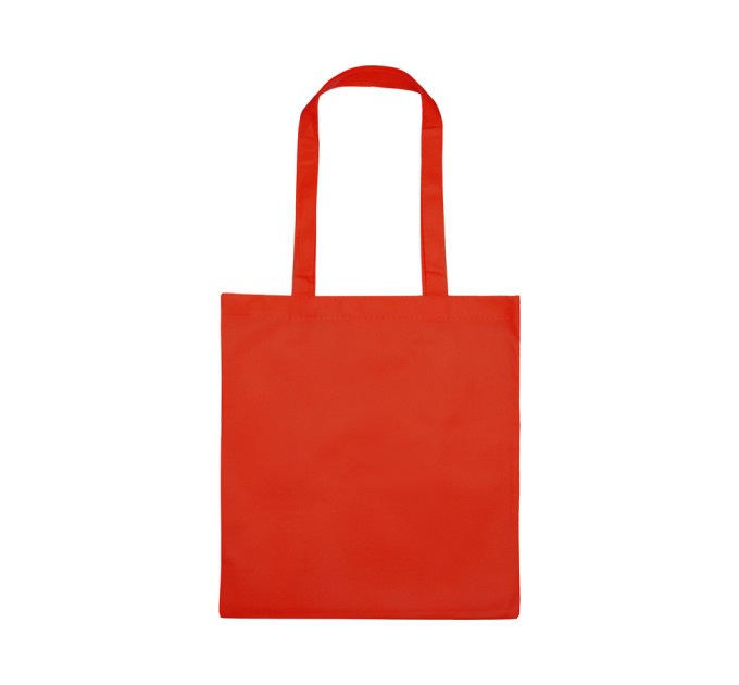 Сумка "Бигбэг"