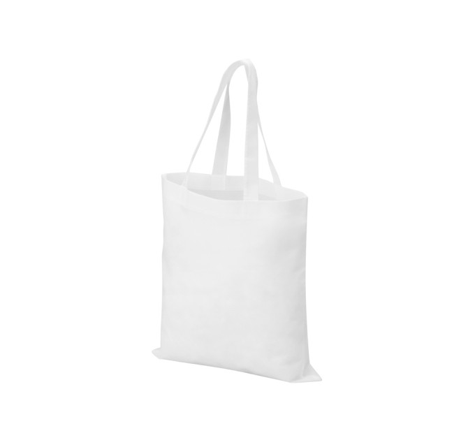 Сумка "Бигбэг"