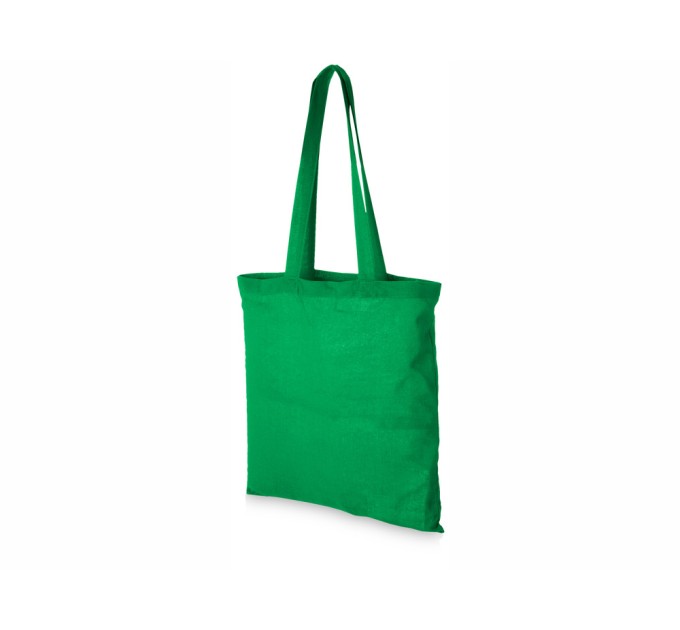 Сумка хлопковая "Carolina"