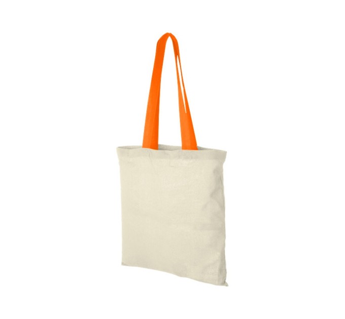 Сумка «Nevada», 100 г/м2