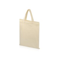 Сумка из хлопка «Petite 105», 105 г/м2