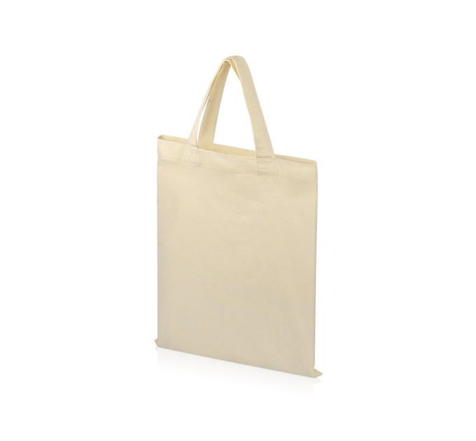 Сумка из хлопка «Petite 105», 105 г/м2