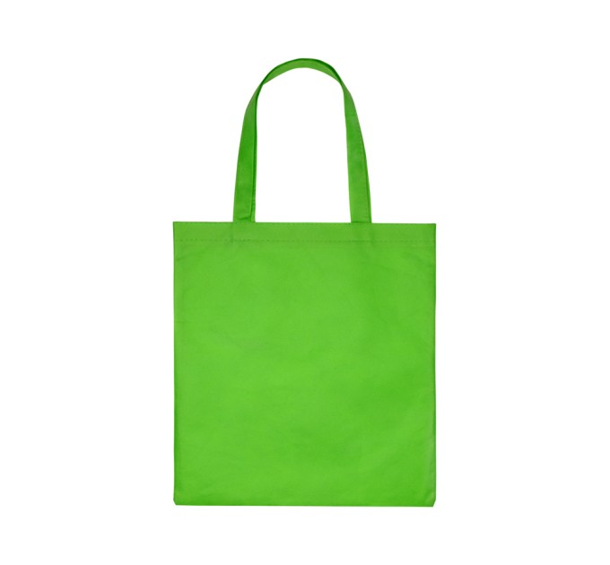 Сумка "Бигбэг"