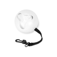 Сумка "Большая закупка"