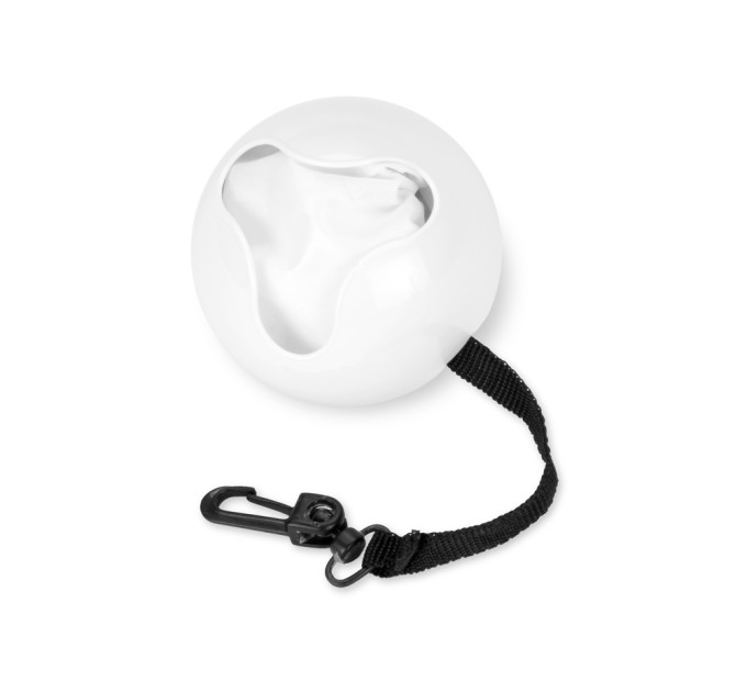 Сумка "Большая закупка"