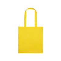 Сумка "Бигбэг"